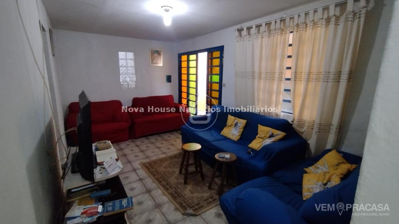 Casa Térrea à venda no Parque dos Novos Estados, Campo Grande – foto 6