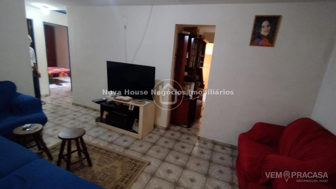 Casa Térrea à venda no Parque dos Novos Estados, Campo Grande – foto 7