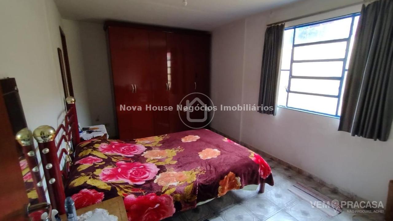 Casa Térrea à venda no Parque dos Novos Estados, Campo Grande – foto 8