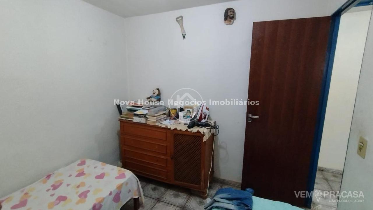 Casa Térrea à venda no Parque dos Novos Estados, Campo Grande – foto 9