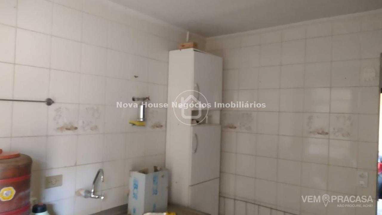 Casa Térrea à venda no Parque dos Novos Estados, Campo Grande – foto 10