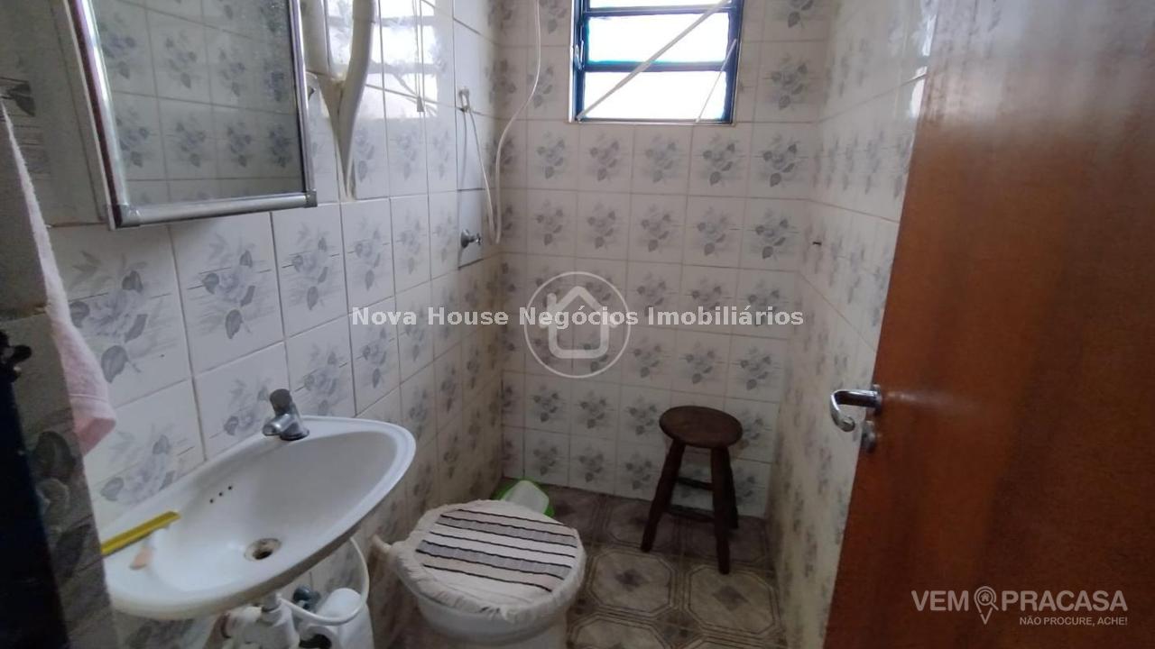 Casa Térrea à venda no Parque dos Novos Estados, Campo Grande – foto 11