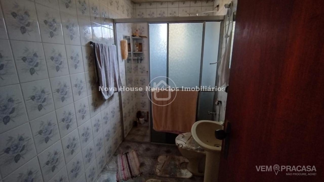 Casa Térrea à venda no Parque dos Novos Estados, Campo Grande – foto 12