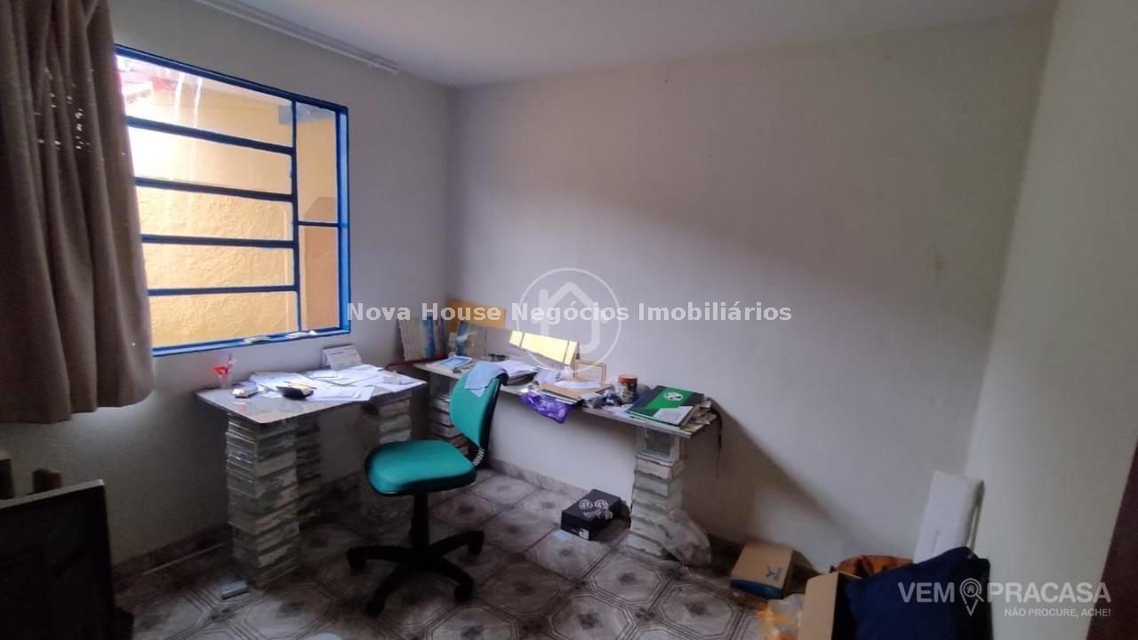 Casa Térrea à venda no Parque dos Novos Estados, Campo Grande – foto 13