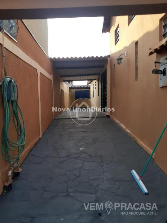 Casa Térrea à venda no Parque dos Novos Estados, Campo Grande – foto 14
