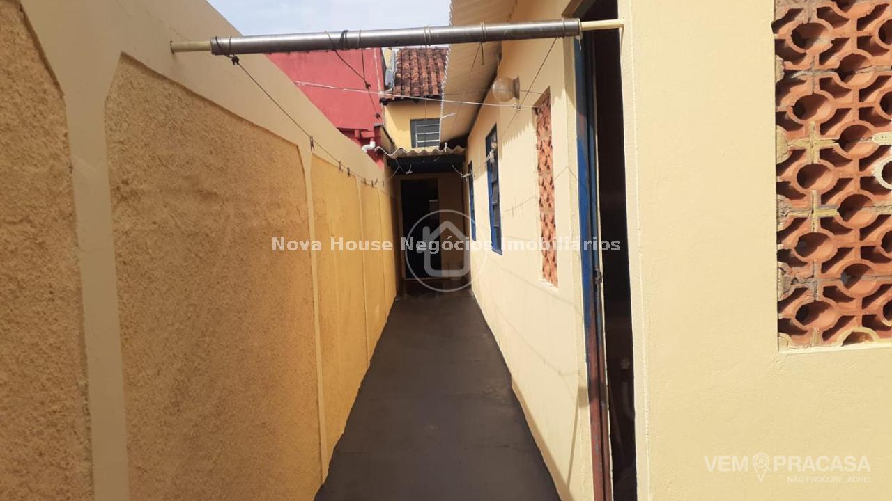 Casa Térrea à venda no Parque dos Novos Estados, Campo Grande – foto 17