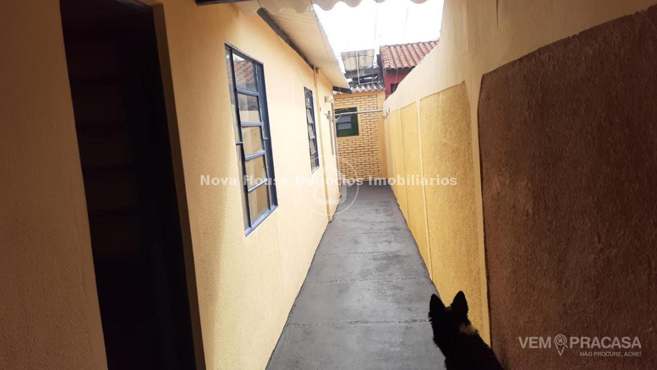 Casa Térrea à venda no Parque dos Novos Estados, Campo Grande – foto 18