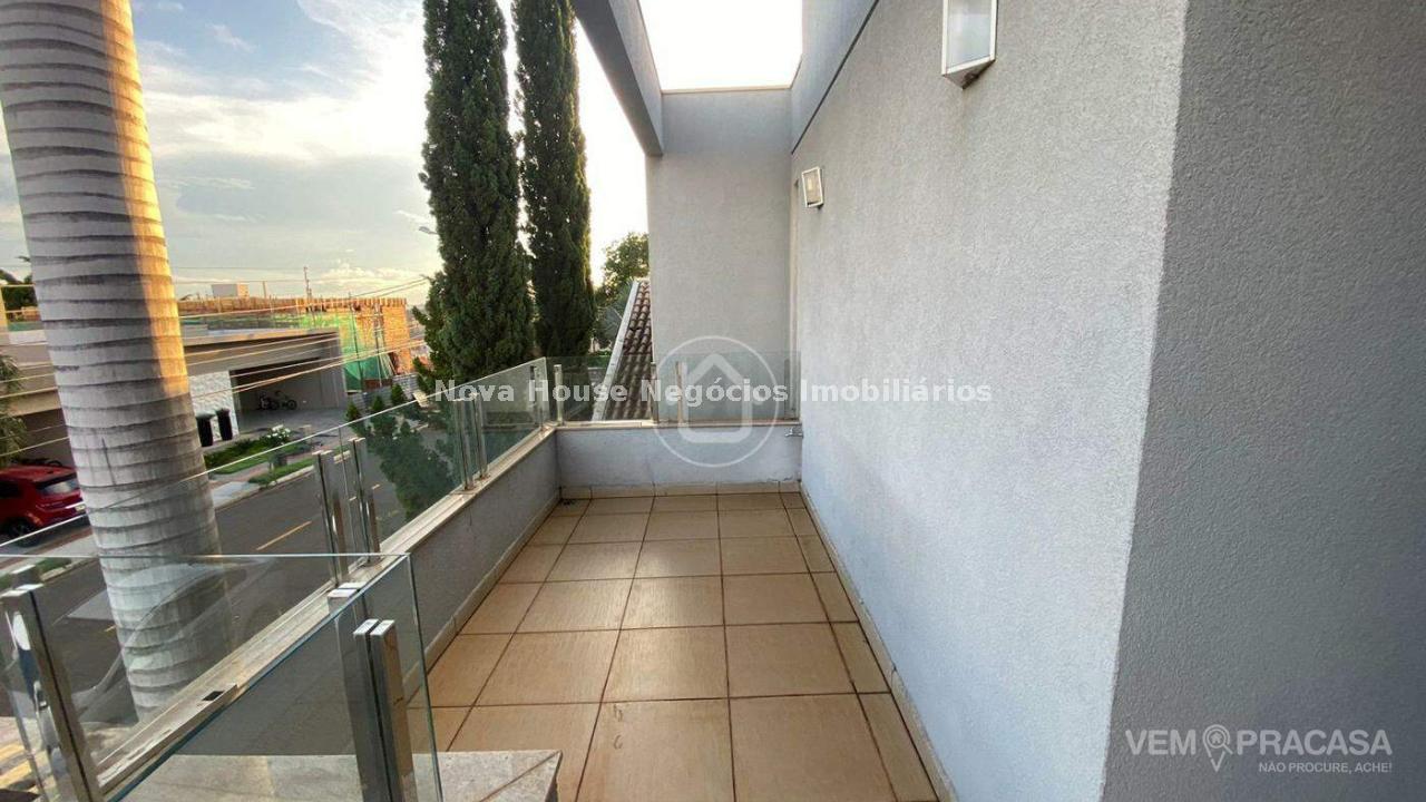 Sobrado à venda na Vila Vilas Boas, Campo Grande – foto 18