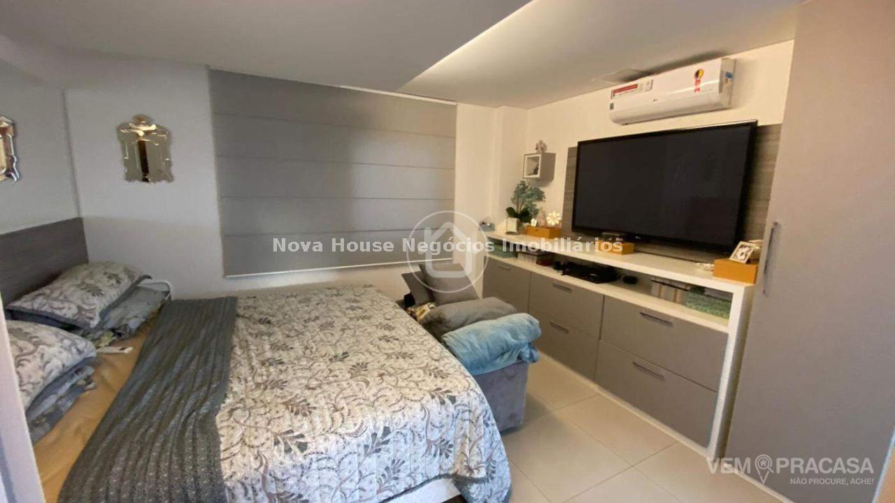 Sobrado à venda na Vila Vilas Boas, Campo Grande – foto 19