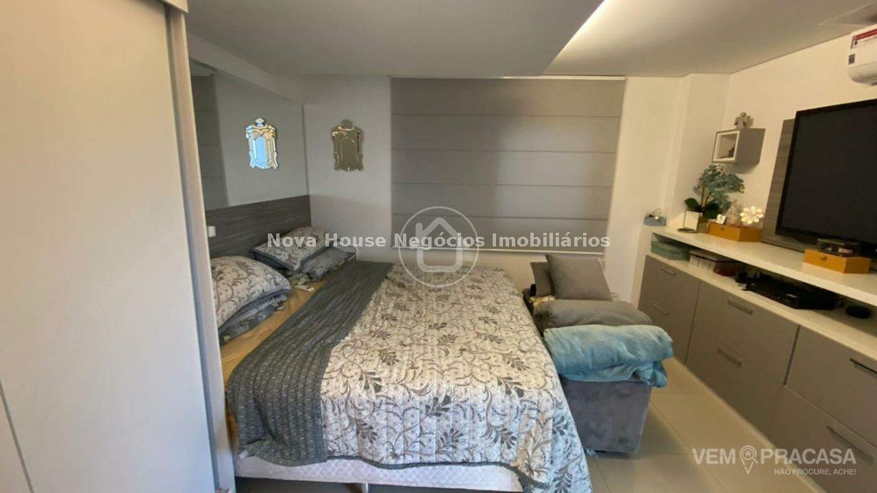 Sobrado à venda na Vila Vilas Boas, Campo Grande – foto 20