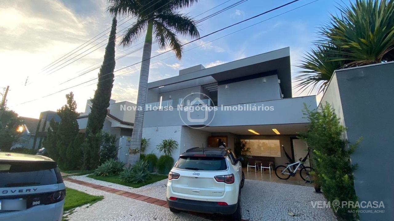 Sobrado à venda na Vila Vilas Boas, Campo Grande – foto 26