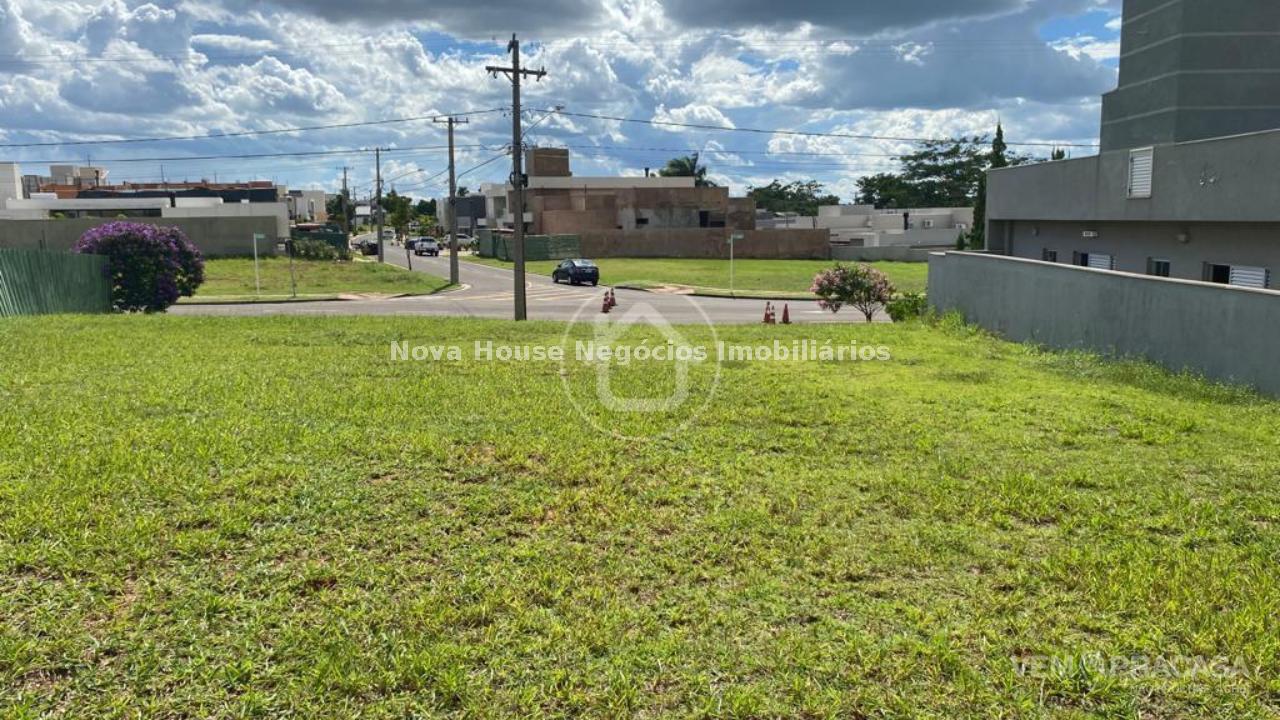 Casa de Condomínio à venda no Residencial Alphaville II, Campo Grande – foto 3