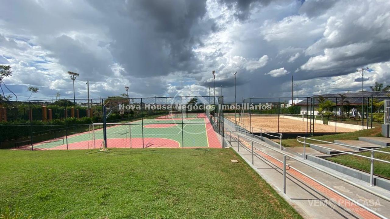 Casa de Condomínio à venda no Residencial Alphaville II, Campo Grande – foto 7