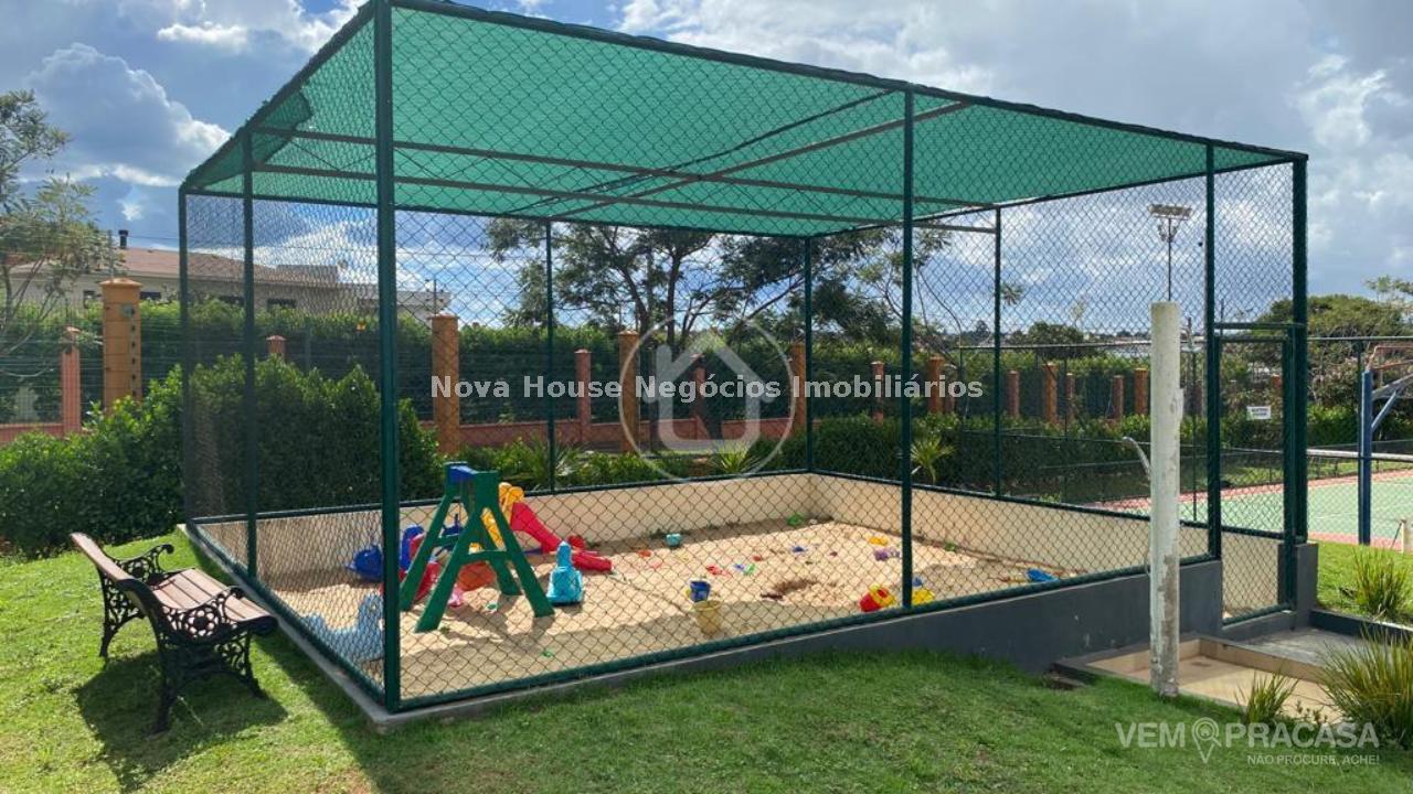 Casa de Condomínio à venda no Residencial Alphaville II, Campo Grande – foto 10
