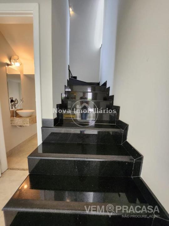 Sobrado à venda no Jardim Veraneio, Campo Grande – foto 11