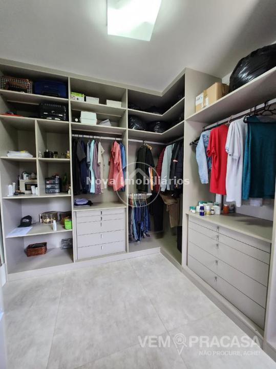 Sobrado à venda no Jardim Veraneio, Campo Grande – foto 21