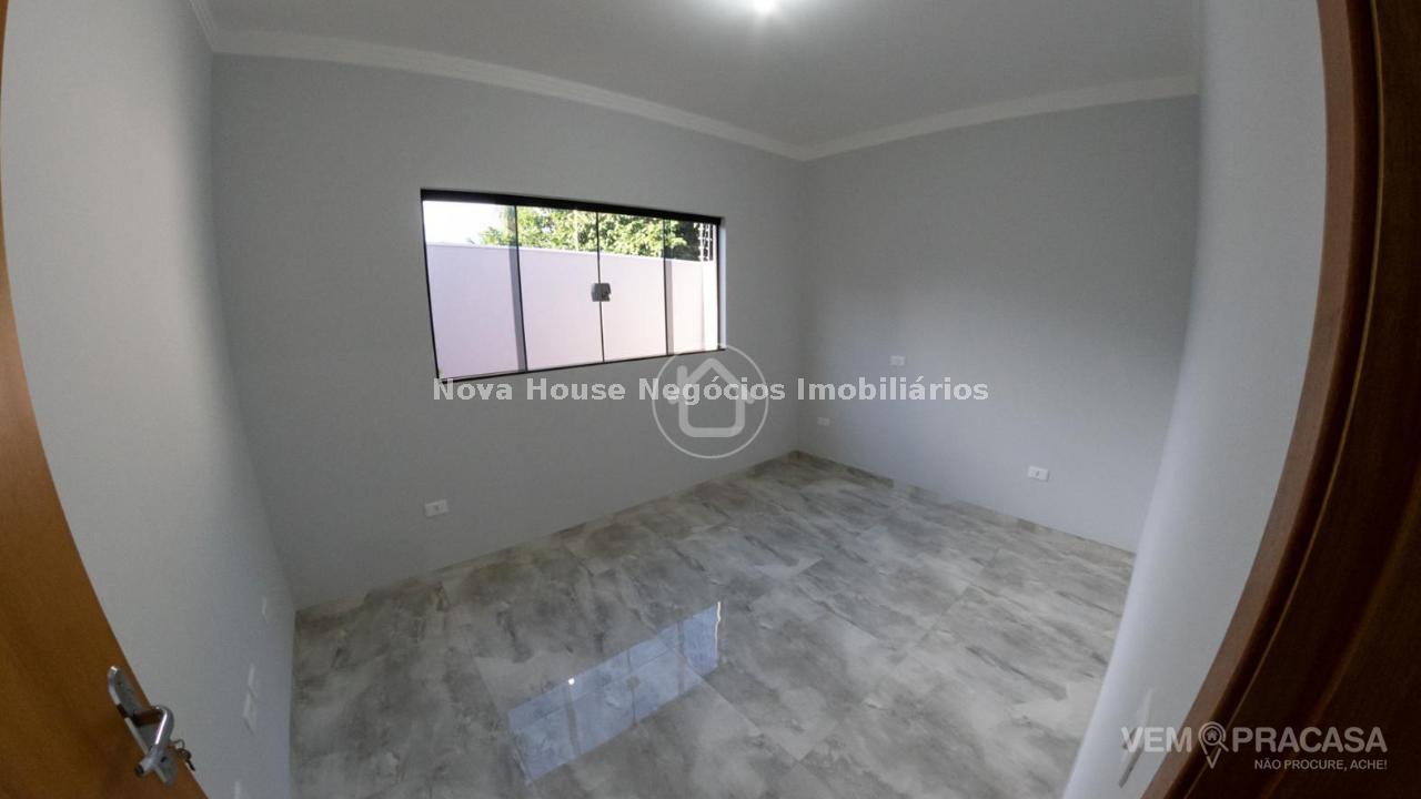 Casa Térrea à venda no Residencial Oliveira, Campo Grande – foto 6