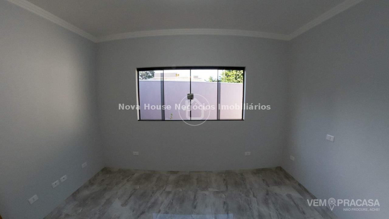 Casa Térrea à venda no Residencial Oliveira, Campo Grande – foto 7