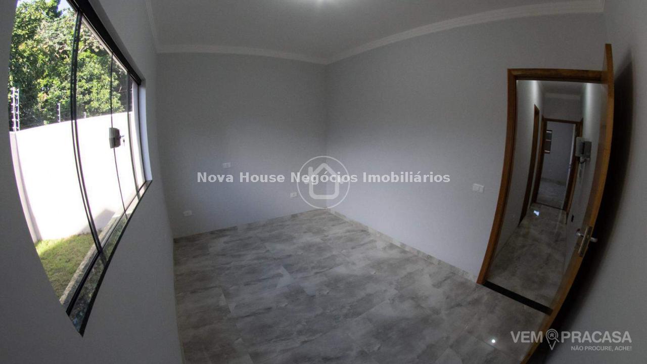 Casa Térrea à venda no Residencial Oliveira, Campo Grande – foto 8