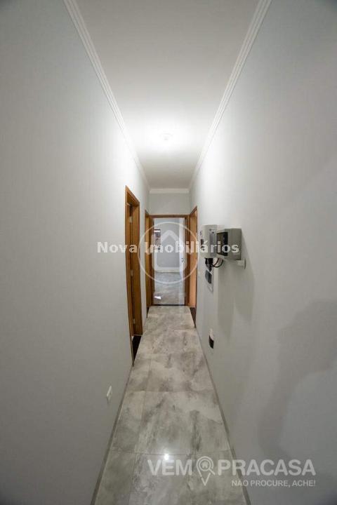 Casa Térrea à venda no Residencial Oliveira, Campo Grande – foto 9