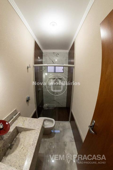 Casa Térrea à venda no Residencial Oliveira, Campo Grande – foto 10