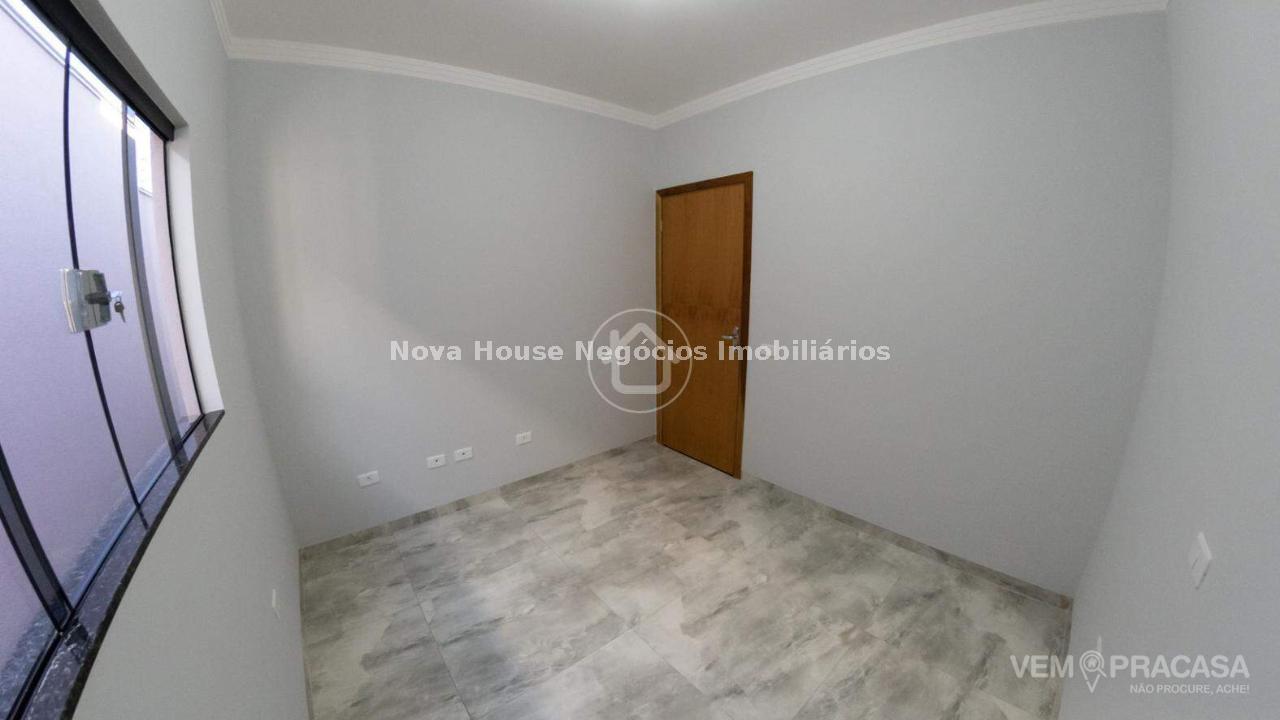 Casa Térrea à venda no Residencial Oliveira, Campo Grande – foto 11