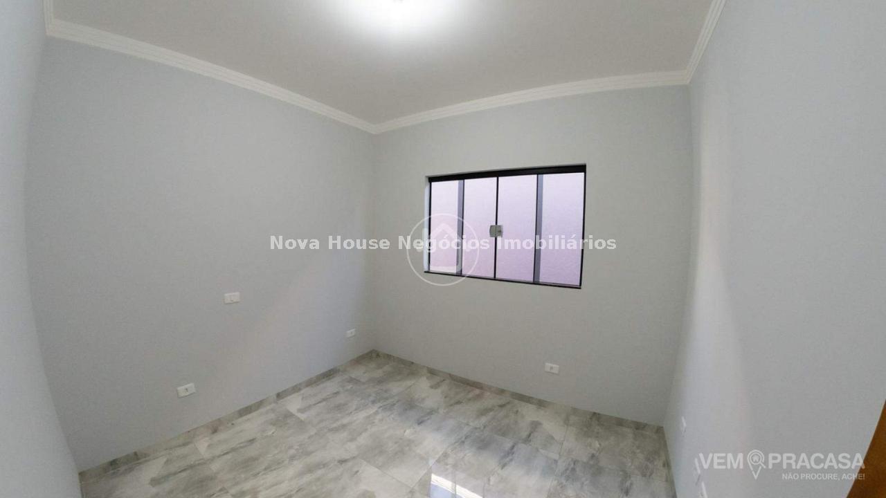 Casa Térrea à venda no Residencial Oliveira, Campo Grande – foto 12