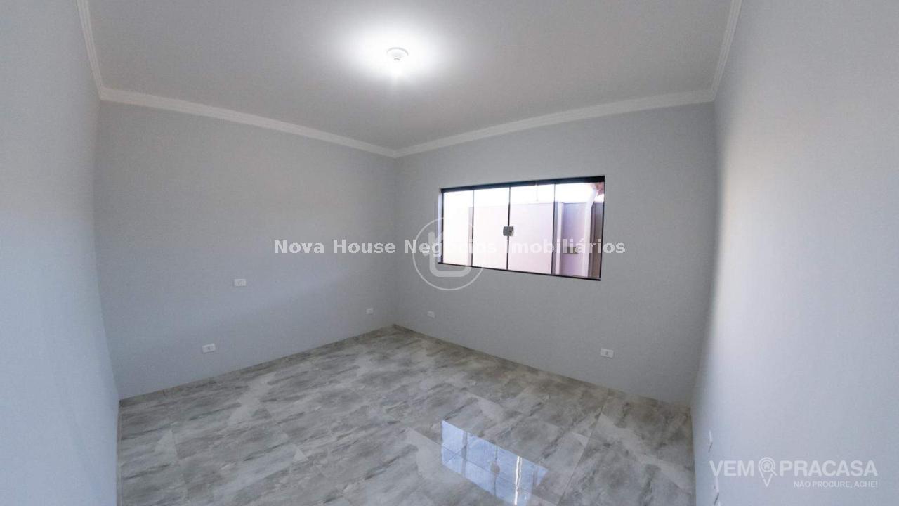 Casa Térrea à venda no Residencial Oliveira, Campo Grande – foto 14