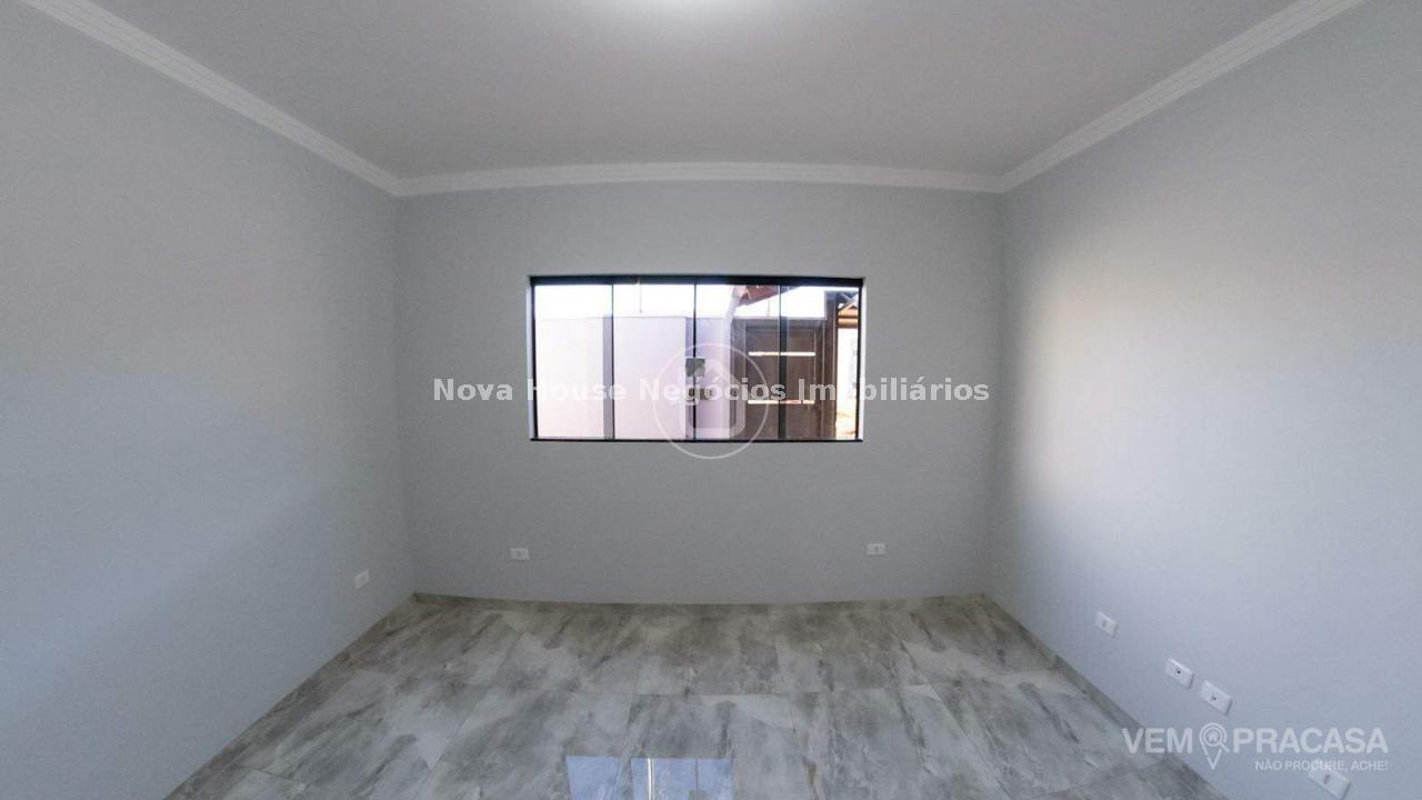 Casa Térrea à venda no Residencial Oliveira, Campo Grande – foto 15