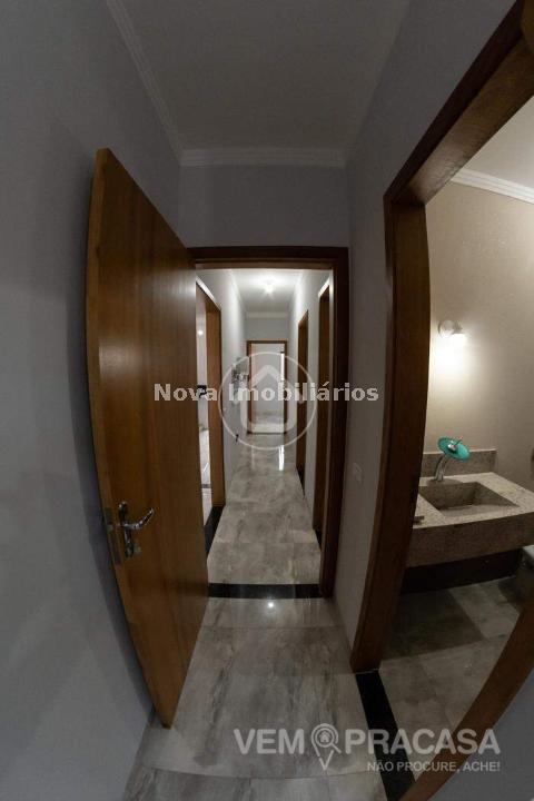 Casa Térrea à venda no Residencial Oliveira, Campo Grande – foto 16
