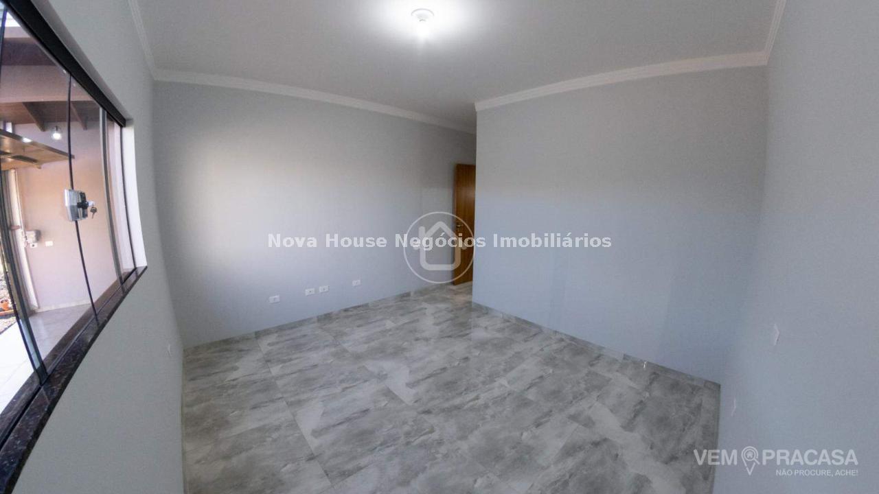 Casa Térrea à venda no Residencial Oliveira, Campo Grande – foto 17