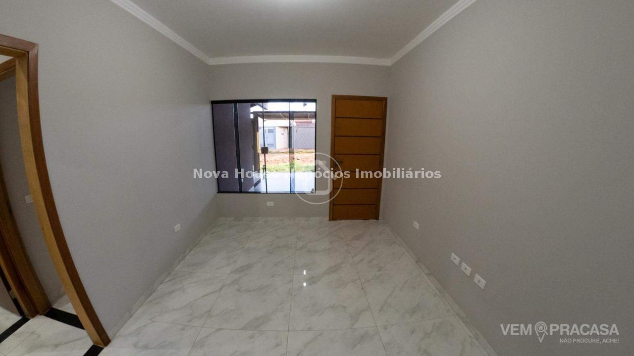 Casa Térrea à venda no Residencial Oliveira III, Campo Grande – foto 5