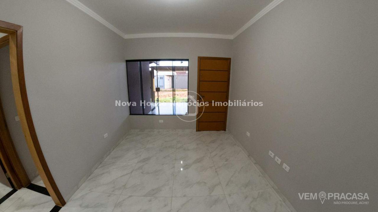 Casa Térrea à venda no Residencial Oliveira III, Campo Grande – foto 6