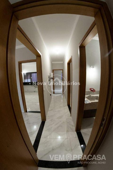 Casa Térrea à venda no Residencial Oliveira III, Campo Grande – foto 7