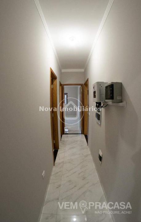 Casa Térrea à venda no Residencial Oliveira III, Campo Grande – foto 9