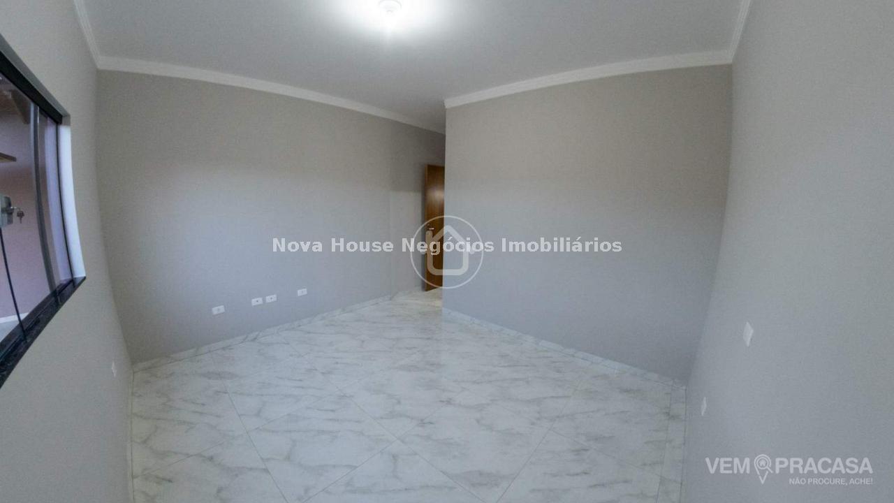 Casa Térrea à venda no Residencial Oliveira III, Campo Grande – foto 10