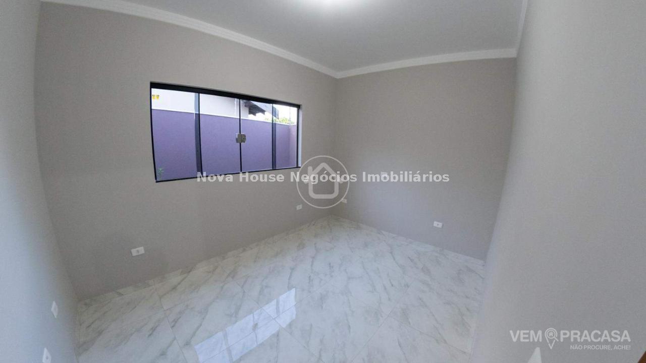 Casa Térrea à venda no Residencial Oliveira III, Campo Grande – foto 11