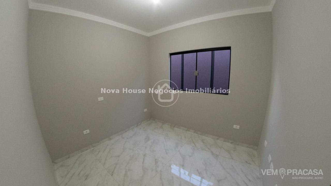 Casa Térrea à venda no Residencial Oliveira III, Campo Grande – foto 12