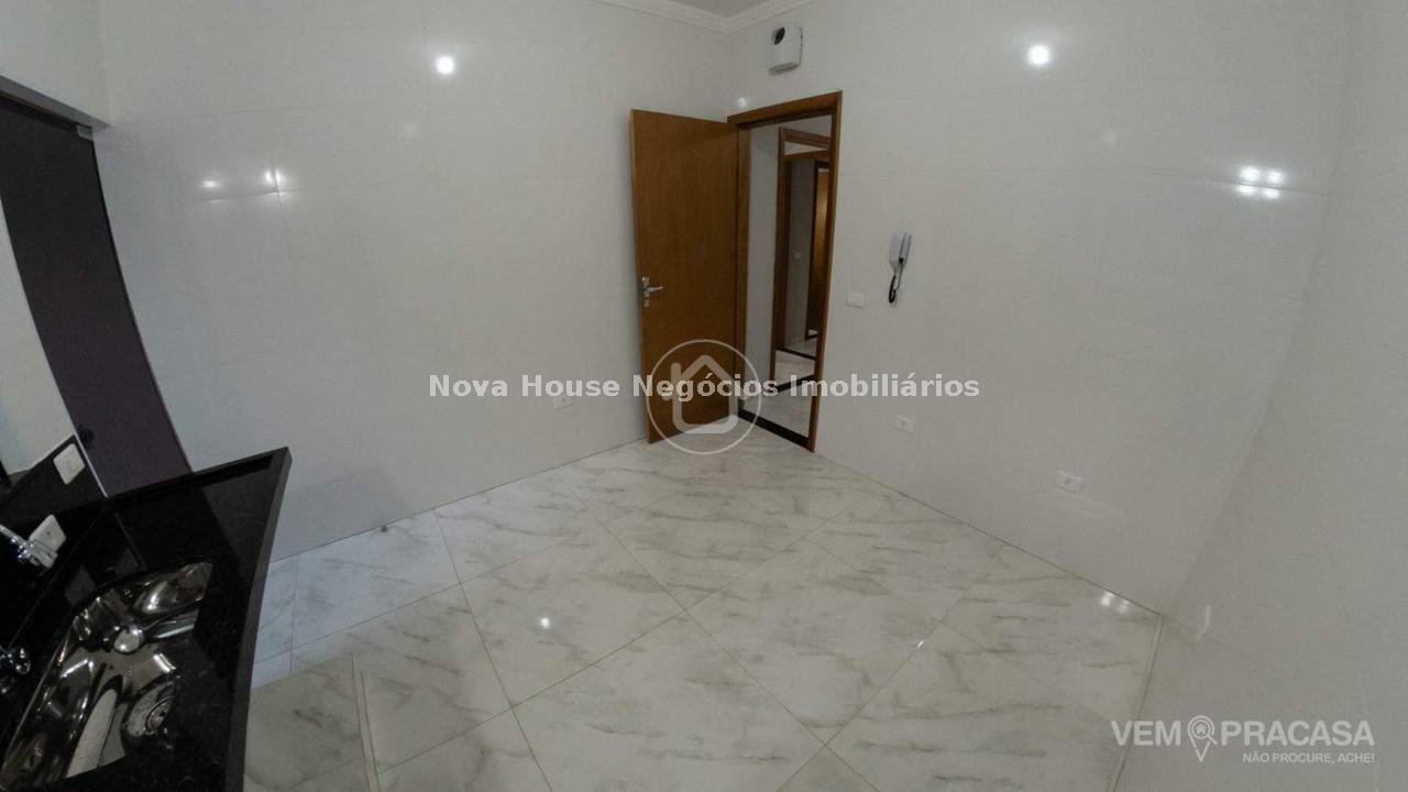 Casa Térrea à venda no Residencial Oliveira III, Campo Grande – foto 14
