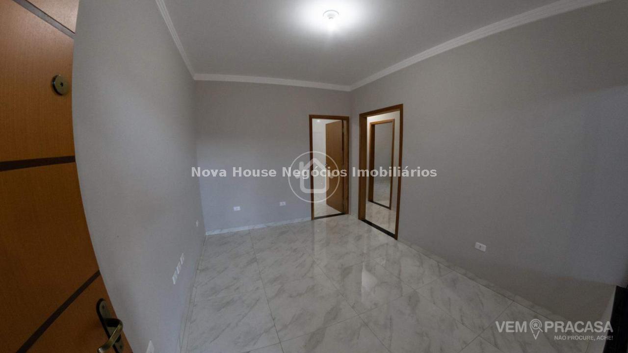 Casa Térrea à venda no Residencial Oliveira III, Campo Grande – foto 16
