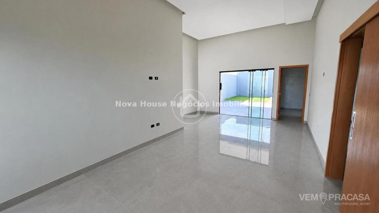 Casa Térrea à venda na Vila Piratininga, Campo Grande – foto 5