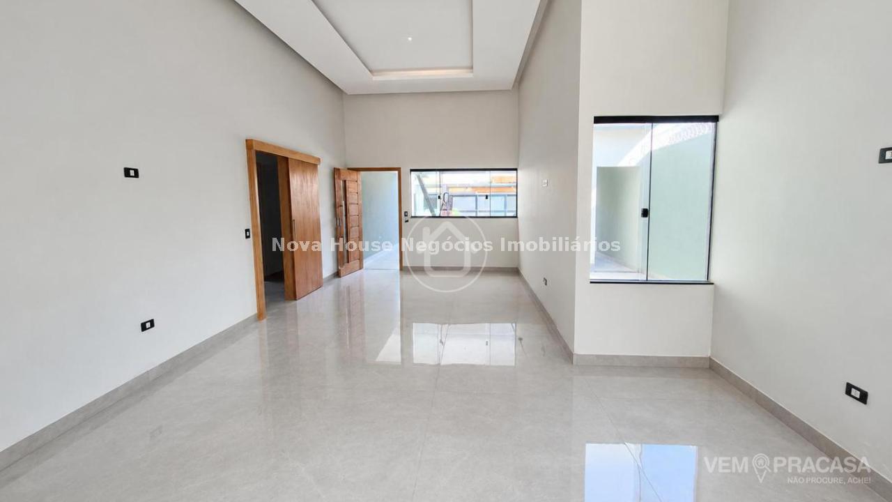 Casa Térrea à venda na Vila Piratininga, Campo Grande – foto 6