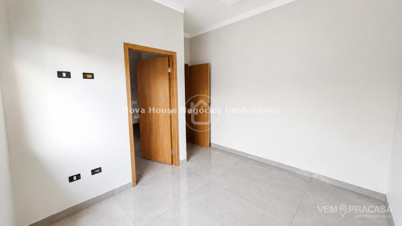 Casa Térrea à venda na Vila Piratininga, Campo Grande – foto 7