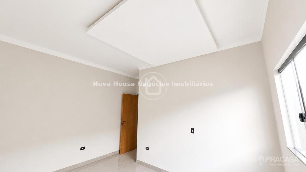 Casa Térrea à venda na Vila Piratininga, Campo Grande – foto 8
