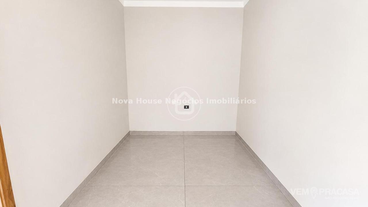 Casa Térrea à venda na Vila Piratininga, Campo Grande – foto 9