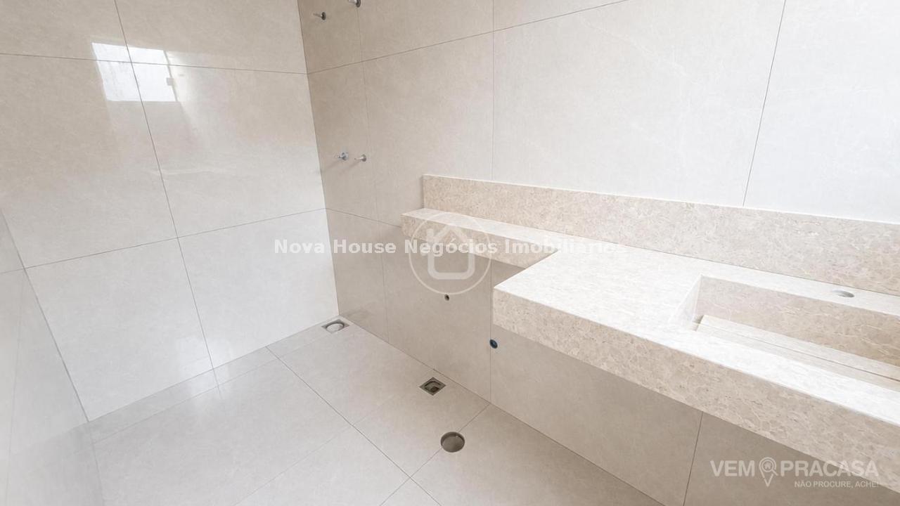 Casa Térrea à venda na Vila Piratininga, Campo Grande – foto 16