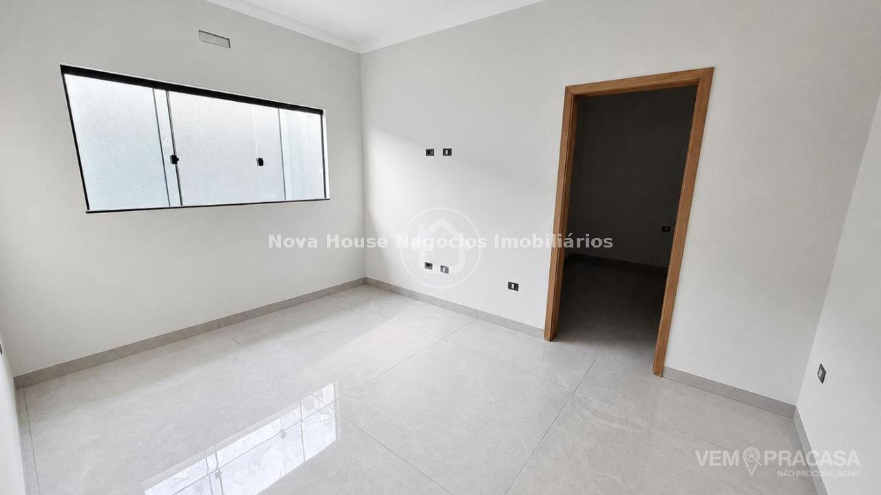 Casa Térrea à venda na Vila Piratininga, Campo Grande – foto 18