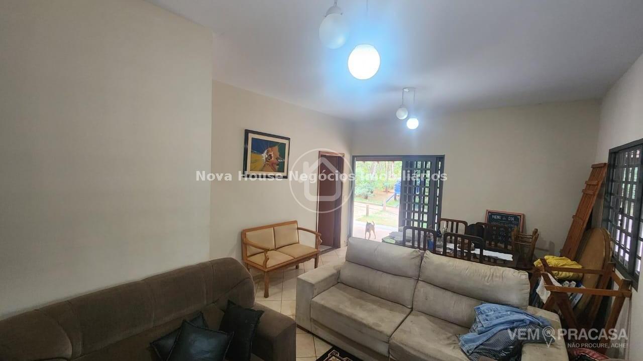 Chácara à venda na Chácara dos Poderes, Campo Grande – foto 9