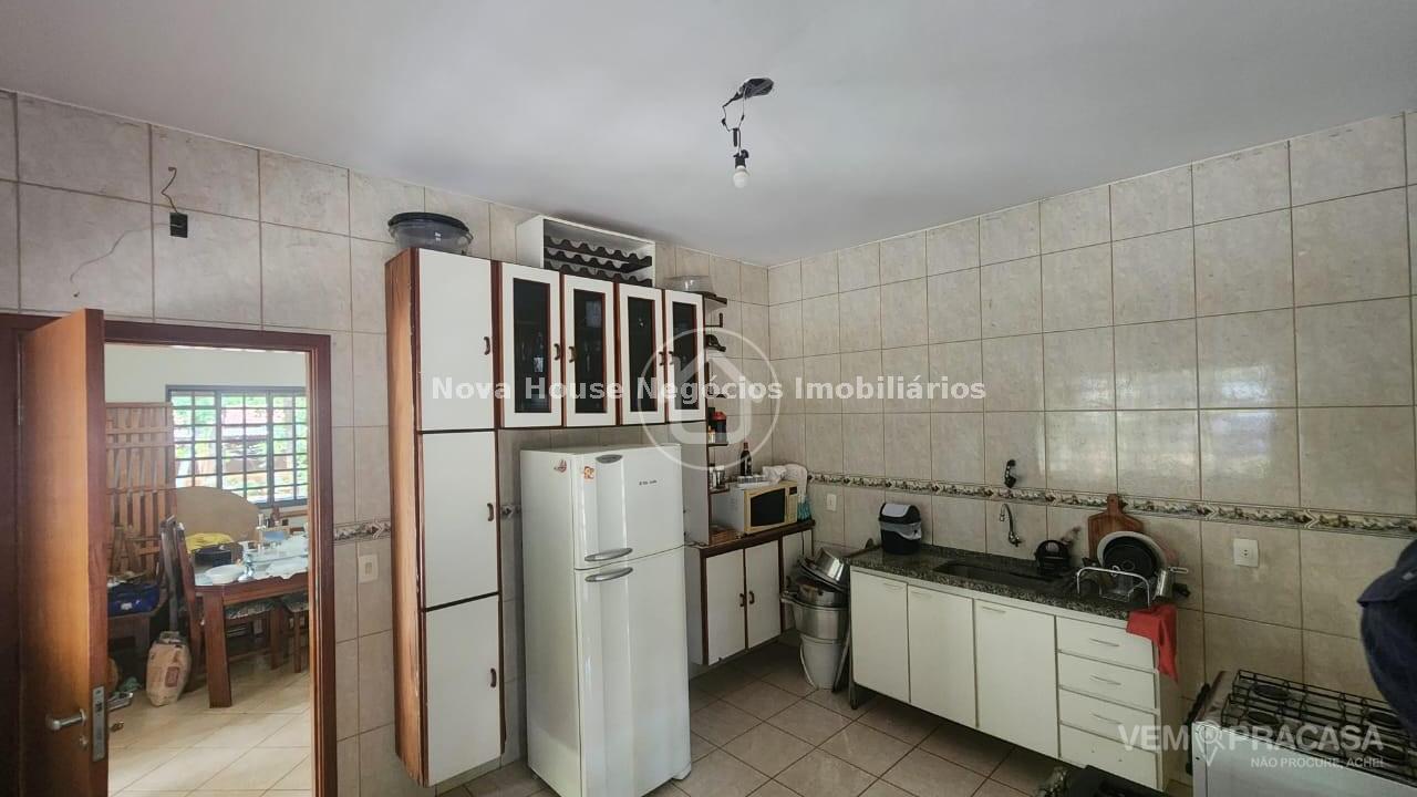Chácara à venda na Chácara dos Poderes, Campo Grande – foto 10