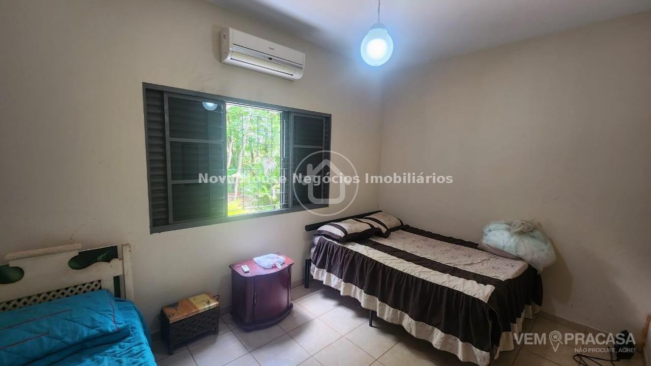Chácara à venda na Chácara dos Poderes, Campo Grande – foto 11